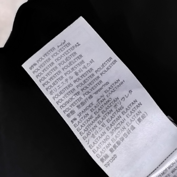 Edikted - Picture 6 of 7